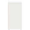 Product Thumbnail Image 9 of 15