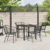 Product Thumbnail Image 4 of 11