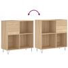 Product Thumbnail Image 7 of 11