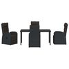 Product Thumbnail Image 7 of 11