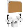 Product Thumbnail Image 8 of 15