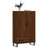 Product Thumbnail Image 3 of 14