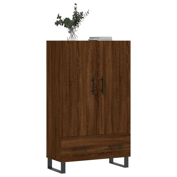 Showing Product Image 3 of 14