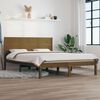 Product Thumbnail Image 2 of 6
