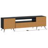 Product Thumbnail Image 8 of 12