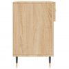 Product Thumbnail Image 7 of 13