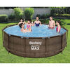 Product Thumbnail Image 2 of 10