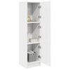 Product Thumbnail Image 3 of 13