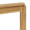 Product Thumbnail Image 6 of 9