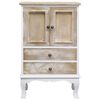 Product Thumbnail Image 2 of 8