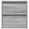 Product Thumbnail Image 6 of 13