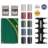 Product Thumbnail Image 4 of 10