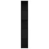 Product Thumbnail Image 6 of 9