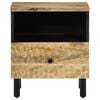 Product Thumbnail Image 3 of 10