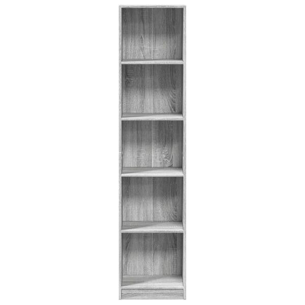 Showing Product Image 4 of 10