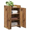 Product Thumbnail Image 3 of 12