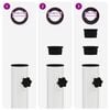 Product Thumbnail Image 9 of 11
