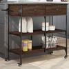 Product Thumbnail Image 2 of 16