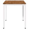 Product Thumbnail Image 3 of 8