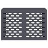 Product Thumbnail Image 5 of 13