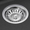 Product Thumbnail Image 6 of 10
