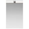 Product Thumbnail Image 6 of 14
