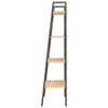 Product Thumbnail Image 4 of 9