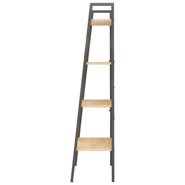 Showing Product Image 4 of 9