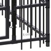 Product Thumbnail Image 6 of 7