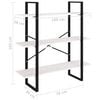 Product Thumbnail Image 8 of 9