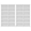 Product Thumbnail Image 6 of 11
