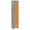 Product Thumbnail Image 6 of 8