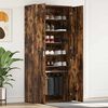 Product Thumbnail Image 2 of 14