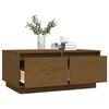 Product Thumbnail Image 5 of 10