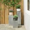 Product Thumbnail Image 4 of 14