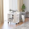 Product Thumbnail Image 2 of 6