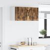 Product Thumbnail Image 4 of 15