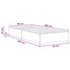 Product Thumbnail Image 8 of 8