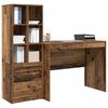 Product Thumbnail Image 3 of 16