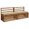 Product Thumbnail Image 2 of 8