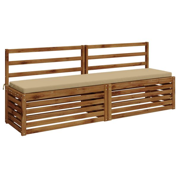 Showing Product Image 2 of 8
