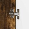 Product Thumbnail Image 9 of 14