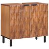 Product Thumbnail Image 3 of 17