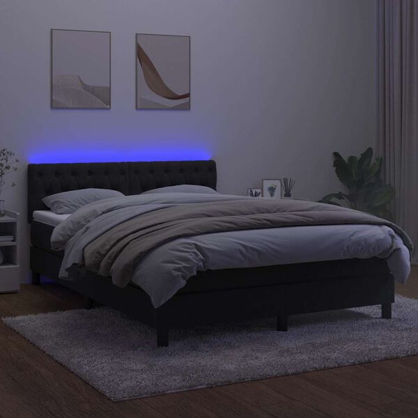 Showing Product Image 4 of 16
