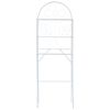 Product Thumbnail Image 2 of 8