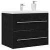 Product Thumbnail Image 4 of 12