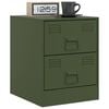Product Thumbnail Image 3 of 14