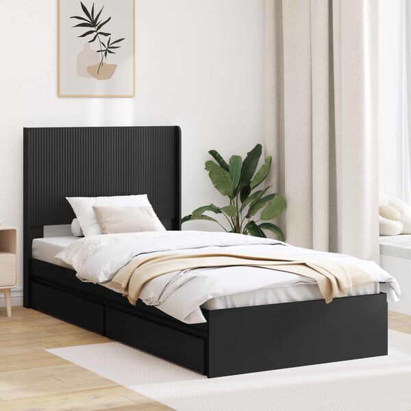 Showing Product Image 2 of 11