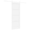 Product Thumbnail Image 6 of 11