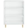 Product Thumbnail Image 3 of 8